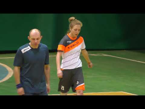 2 КУ 10  ХВУ 1 – TESLA