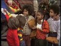 Classic Sesame Street Susan And Mr Macintosh Sings Here Are Of Some Things Baseball And Bananas 19