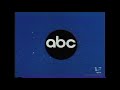 CBS Fox Video ABC International Pictures Cinerama Releasing Corporation