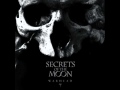 Secrets Of The Moon - Seven Bells 