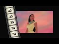 The 50 Classics Of Walt Disney Animation Studios