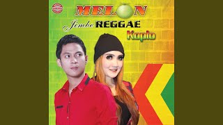 Download Lagu Gratis