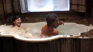 Suarez - Mardi, le nouveau clip!!!!!