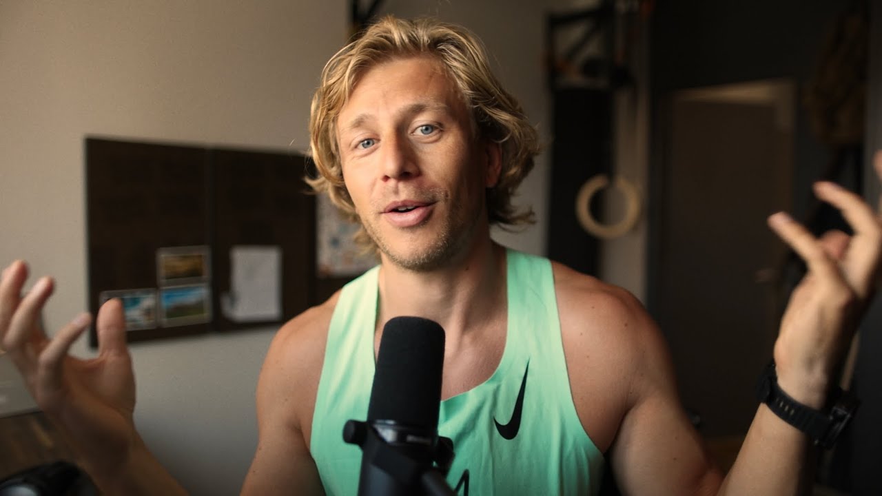 Coding a startup - week 23