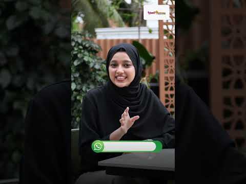 #ISLAMIC MATRIMONY#muslim matrimony#kerala nikah#nikah in kerala#malappuram nikah#nikah