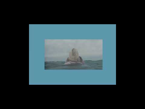 ดีไม่พอ - GOD x One Brain x P-zit x Jonin