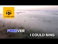 01 Hillsong Worship I Could Sing Of Your Love Forever