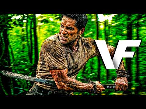 Bande-annonce