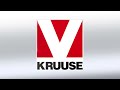 Видео о товаре Rehab, протектор скакательного сустава собаки / Kruuse (Дания)
