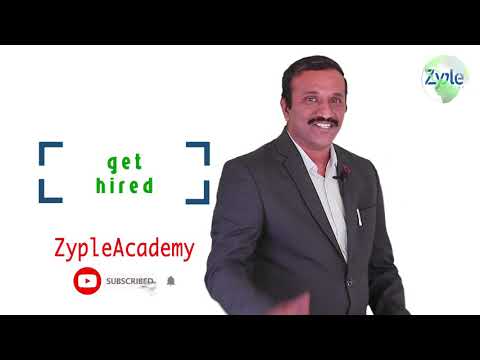 SAP Industry Internship Intensive Technical