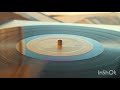 Instruments Music Tu Jo Nahi Hai To Kuch Bhi Nahi Hai Feel The Music