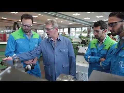 WELT | Flüchtlinge retten Deutschland vor der Rezession