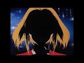 Armitage III February 25th 1995