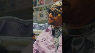 “Lost my mind “on all platforms     New music on the way …