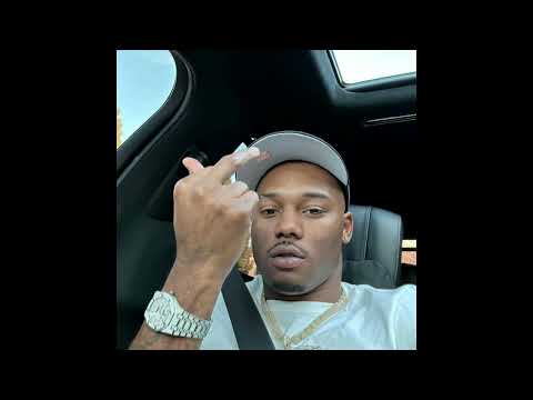 [FREE] Kalan Fr Fr x 03 Greedo x Blxst Type Beat | "Justify"