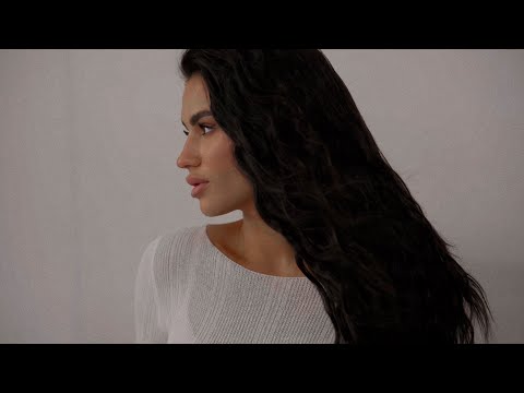 MARY KO - Остання ніч (Official Music Video)