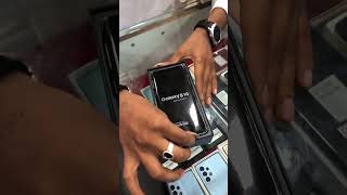 Download lagu Samsung galaxy s10 unboxing fast look mp3 Download lagu Samsung galaxy s10 unboxing fast look mp3
