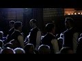 ANÚNA : Media Vita (2017) arr. Michael McGlynn