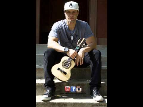 DIGO VIANNA - FICA COMIGO (Arnaldo Saccomani / Thomas Roth)