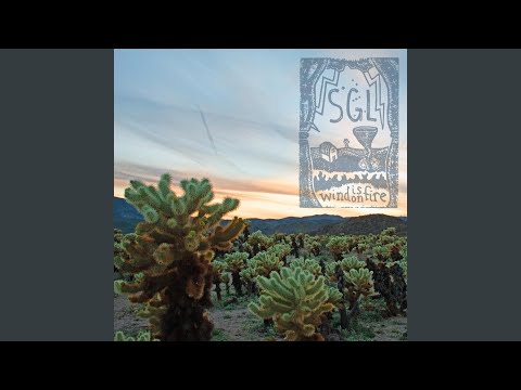 Nightfall Hits Float Pt 2 - SGL