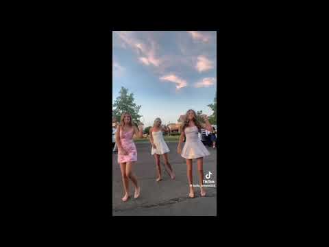 Barefoot in Public 58