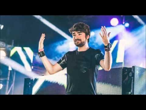 Mr Oizo vs Beastie Boys Flat Beat Intergalactic ( HI-LO Mashup )