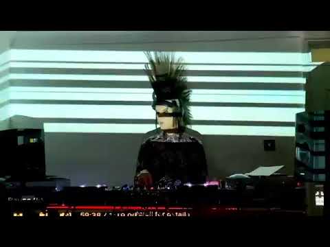 TREVOSA vs SVBVERSA Livestream #2