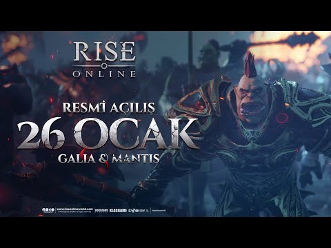 Release Date Trailer