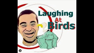 The Lox- Never Over (Reaction)