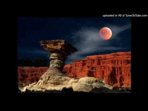 Today's Tango Is... Luna Tucumana - Roberto Caló 19-09-1957