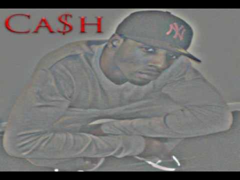 HOW COULD I remix CA$H ft IRIE DAN BLESS