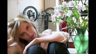 Casey Dienel - Better In Manhattan