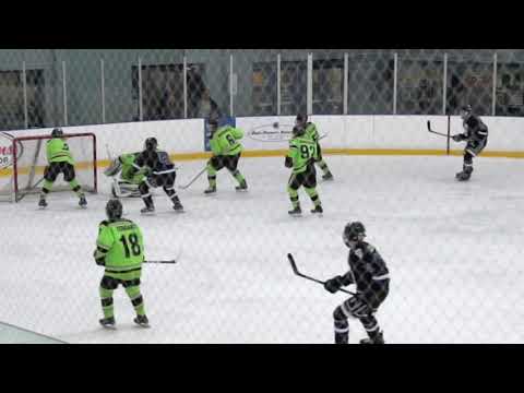 2018-02 -10 Mission Goals