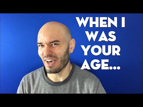 MMA career right out of high school