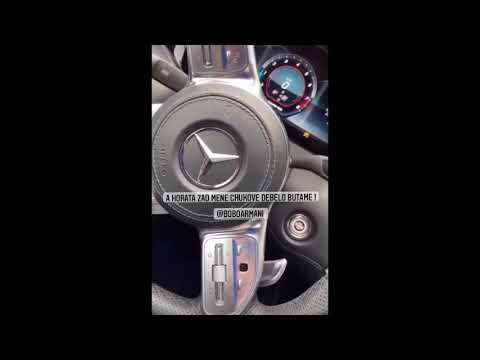 Murda Boyz x Fyre - Butame(leaks)