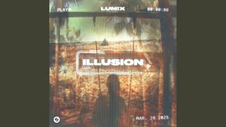 Illusion