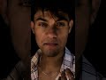 ABHI TO HUM BADLE HAI ATTITUDE STATUS Shorts Ytshorts Shortsindia