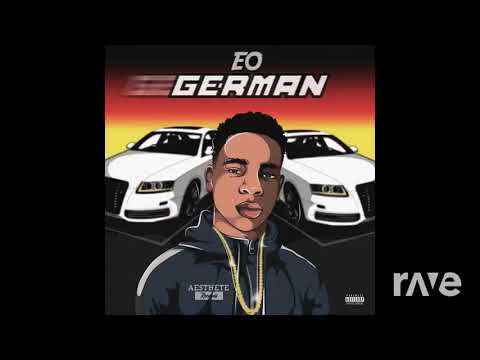 Youngn Lipz Rap Mixtape | RaveDj