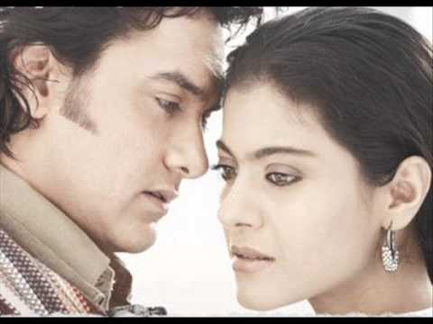 Chand Sifarish (Remix)