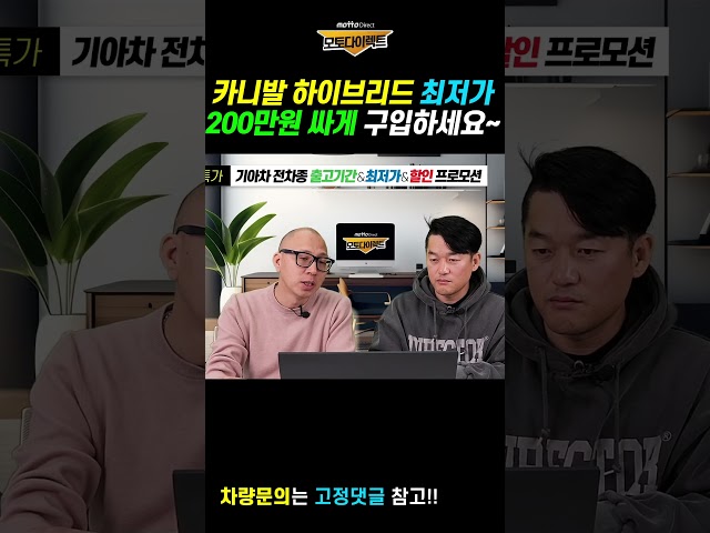 inbot seo 0.1ver