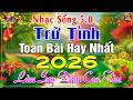 LK Nhạc Sống Thôn Quê Mới Nhất 2026 CẢ XÓM PHÊ-LK Nhạc Sống Dân Ca Quê Hương Ngọt Ngào TOÀN BÀI HAY