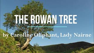 The Rowan Tree subtitles