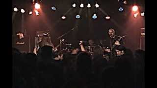 Deeds of Flesh - Live in Montreal 2005 FULL DVD