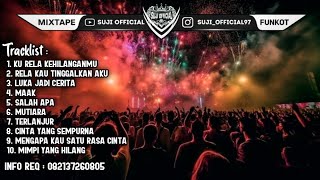 Download lagu DUGEM DJ KU RELA KEHILANGANMU‼️DJ RELA KAU TINGGALKAN AKU X LUKA JADI CERITA NONSTOP FULL BASS 2026 mp3 Download lagu DUGEM DJ KU RELA KEHILANGANMU‼️DJ RELA KAU TINGGALKAN AKU X LUKA JADI CERITA NONSTOP FULL BASS 2026 mp3