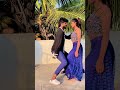 Oo Solriya Mama Oo Antava Mava Oo Bolega Ya Viral Trending Song Pushpa Tamily