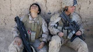 You Got What it Takes  The Dave Clark Five