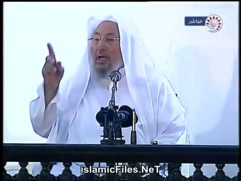 عن ثورات الربيع العربي