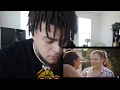 ED SHEERAN BEAUTIFUL PEOPLE FT KHALID