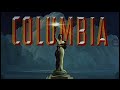 Columbia Pictures Logo May 27 1966