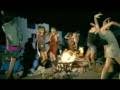 Despina Vandi - Gia [Official Video] 
